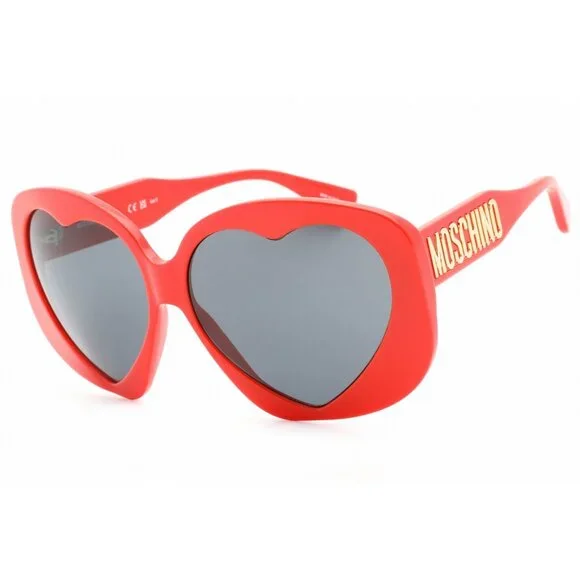 Moschino Sunglasses MOS152S-C9A-61 New with tags